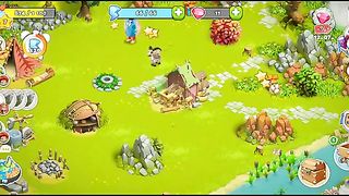 Gaming eTech - #sudhagame Watch me stream Island Tales #17
