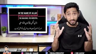 Jawa Eye Earning App Complete Review Real or Fake By Mr How