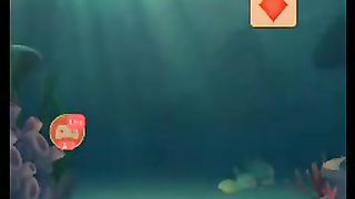 Gaming eTech - #sudhagame Watch me stream Solitaire Game Live #28