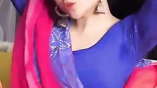 Extra Lana hai