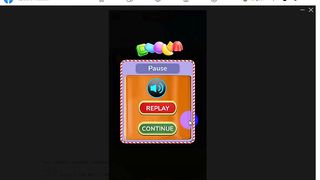 Gaming eTech - How To Play Candy Bomb Game Online