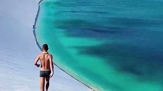 WAOUHHHH ! This is unbelievable who would you bring here