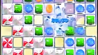 Gaming eTech - New Game Lover - Candy Crush Saga Mobile Game #29