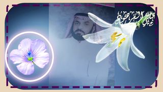 من اجمل تلاوات في الدنيا بصوت حزين جدا