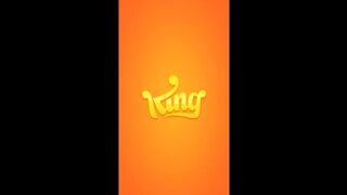 Gaming eTech - Candy Crush Saga Game LIVE Video 24 - Offline Candy Crush Saga Game Play