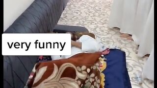 Funny 2 2