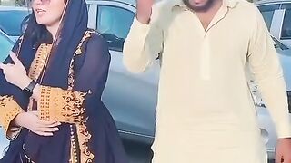 AYRO AHAY JADU...