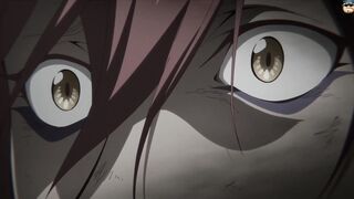 「AMV」 - Everywhere I Go