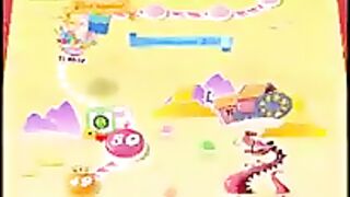 Gaming eTech -New Game Lover - Candy Crush Saga Mobile Game #67