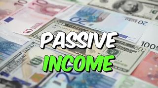 6 Lazy Ways to Make Money Online from Home (Passive Income