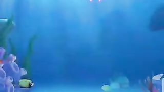Gaming eTech -Sudha Mobile Gaming LIVE Video z227