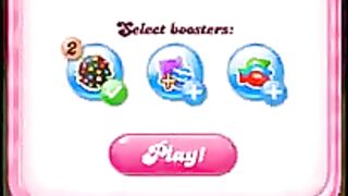 Gaming eTech -New Game Lover - Candy Crush Saga Mobile Game #35