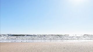 April 10, 2023 Beach Break