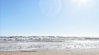 April 10, 2023 Beach Break 2