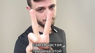 АКО ВИ БОЛИ .....