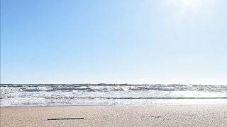 April 10, 2023 Beach Break! 3