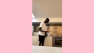 Khaby LameTikTok Compilation