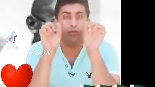 Imran khan 82