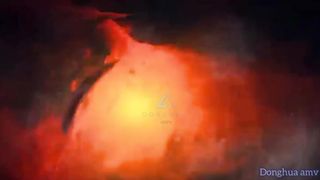 Royalty|DMV| -Soul land[AMV]|Sea god(Tang san)|donghua anime