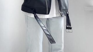daily fit