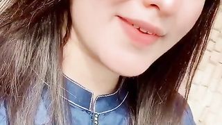 KABHI NAHI WASARAY WIHAN...