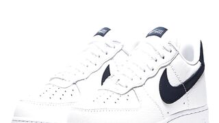 Les meilleures chaussures