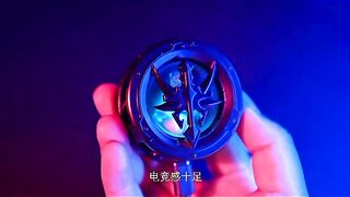 How we cold our mobile phone||mobile cooler fan????????