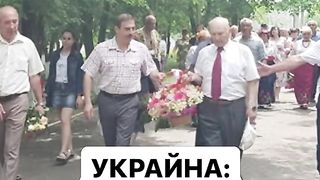 РУСКА ГУГУТКА