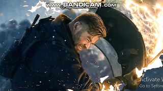 Extraction 2: How They Made That Insane 21-Minute One-Shot
