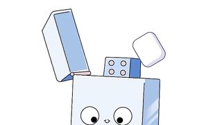 Delete/puzzle/game/level951#video/ game
