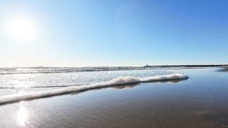 April 11, 2023 7 Minute Beach Break!