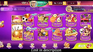 3patti mein kaise paise kamaye | 3 patti winning tricks | 3 patti game | new winning tricks