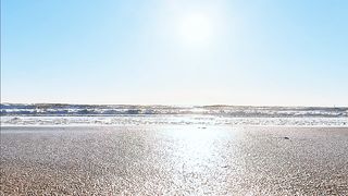 April 11, 2023 Beach Break