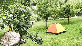 Beautiful viwe 9