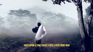 the story of father and son