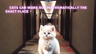 Funny CAT Quotes