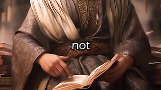 The_Revenant_Wisdom_Of_Rumi_