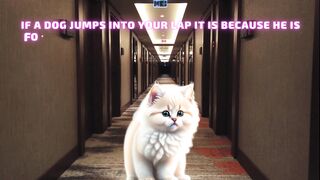 Best Funny CAT Quotes