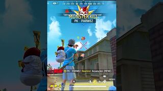 Free fire 26