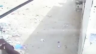 FUNNY 11
