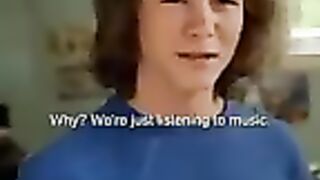 young_sheldon_-_The_Talk..