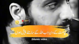 videos 46