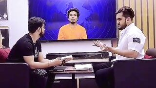 Funny video spot me bhai log 74
