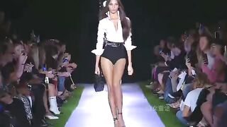 T-table walking.