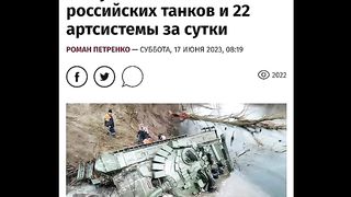 НОВИНИ  17.06.