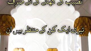Aqwal e zarran#pottry#shortvideo#viralvideo#arifsheikh