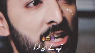 SHAMSHER BEST DAILOUGE