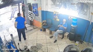 Belka 2