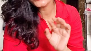 Patti Dhundna Kitna Mushkil Thaa Aj Patta