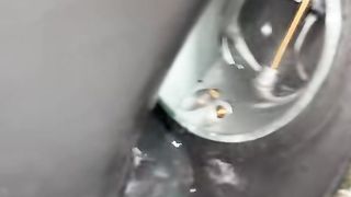 Pertamax